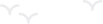 Light gray decorative border pattern