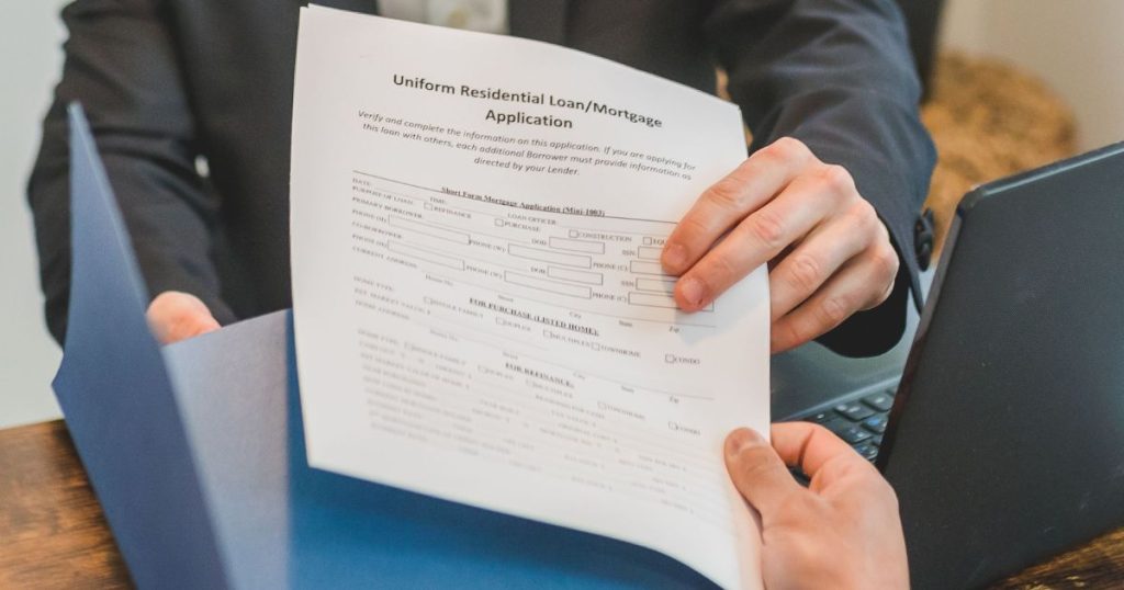 Business Loan Requirements Explained: What You Need To Qualify