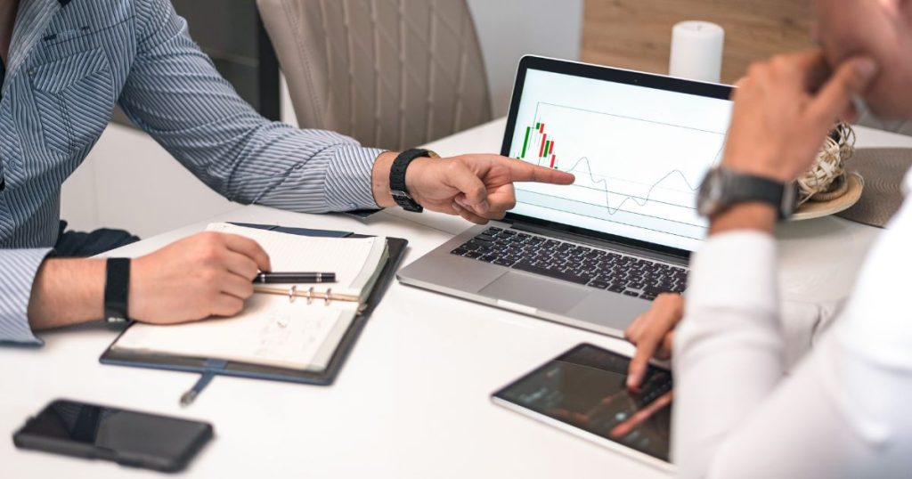 How Business Funding Works: A Complete Guide For Business Owners